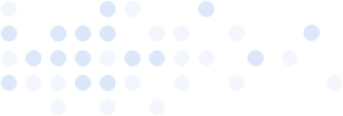 Design Dots