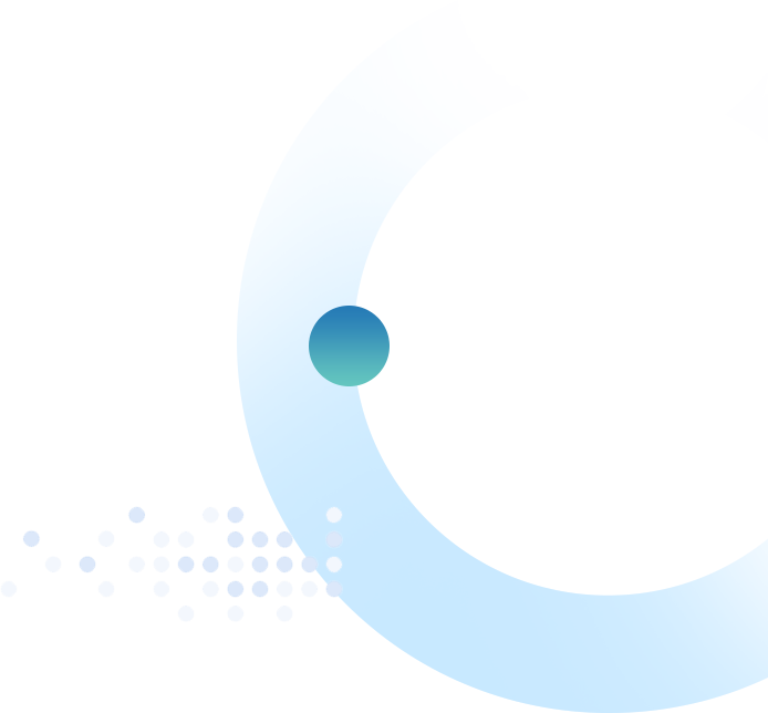 Design Dots